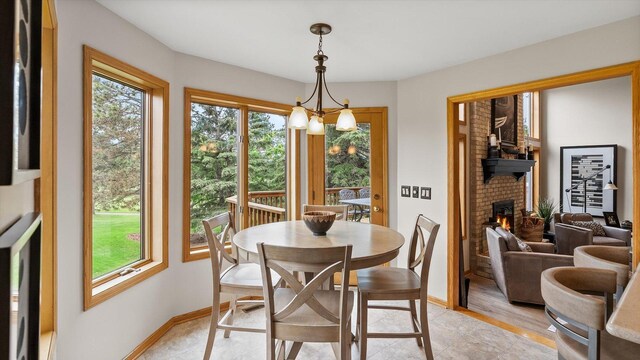 3600 Rae Ln, Woodbury, MN 55125 - photo 12