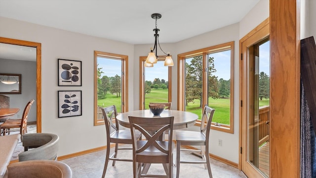 3600 Rae Ln, Woodbury, MN 55125 - photo 13