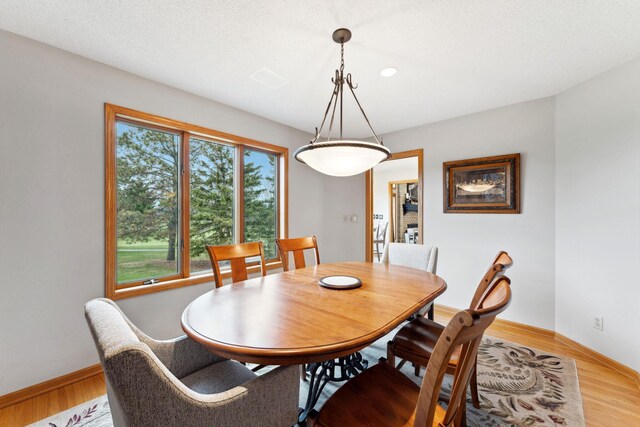 3600 Rae Ln, Woodbury, MN 55125 - photo 14
