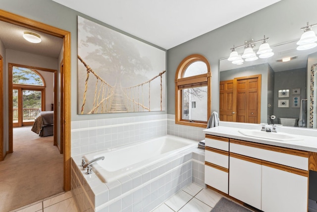 3600 Rae Ln, Woodbury, MN 55125 - photo 18