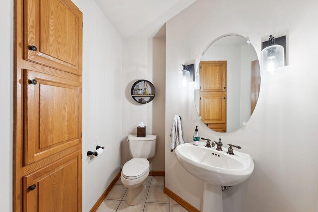 3600 Rae Ln, Woodbury, MN 55125 - photo 20