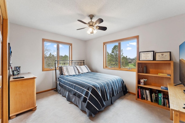 3600 Rae Ln, Woodbury, MN 55125 - photo 22