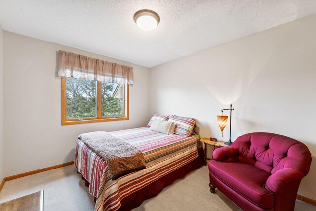 3600 Rae Ln, Woodbury, MN 55125 - photo 24