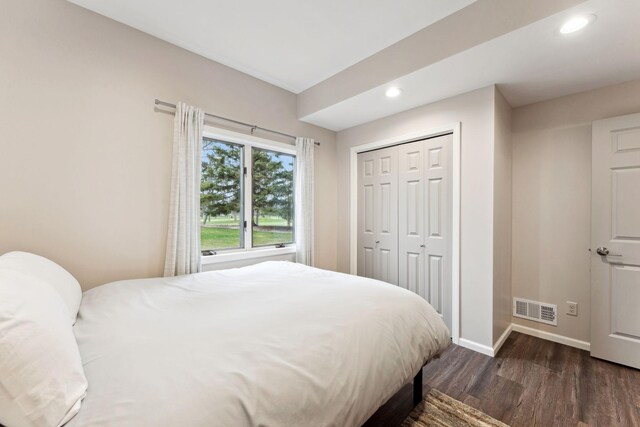 3600 Rae Ln, Woodbury, MN 55125 - photo 26