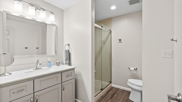 3600 Rae Ln, Woodbury, MN 55125 - photo 28