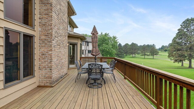 3600 Rae Ln, Woodbury, MN 55125 - photo 30