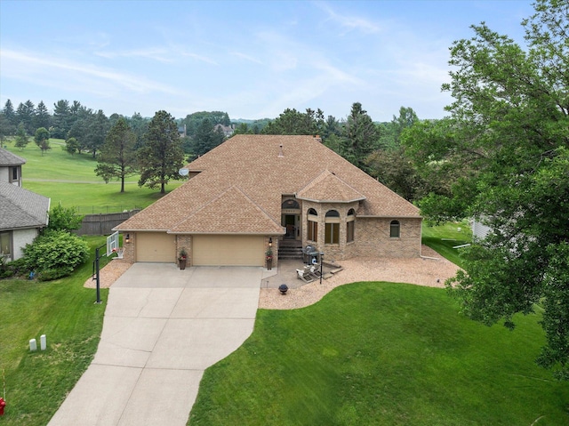 3600 Rae Ln, Woodbury, MN 55125 - photo 31