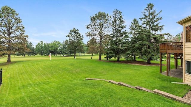 3600 Rae Ln, Woodbury, MN 55125 - photo 32