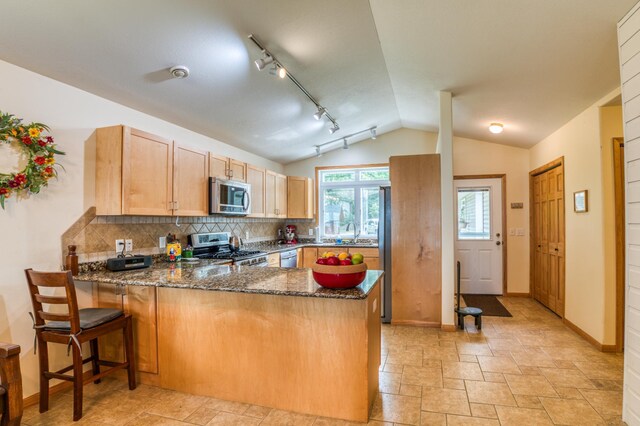 5503 Mallard Ln NE, Northern Twp, MN 56601 - photo 3