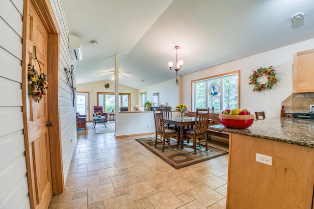 5503 Mallard Ln NE, Northern Twp, MN 56601 - photo 4