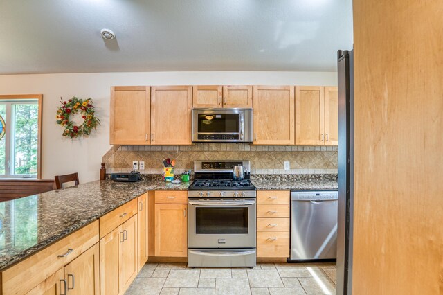 5503 Mallard Ln NE, Northern Twp, MN 56601 - photo 5