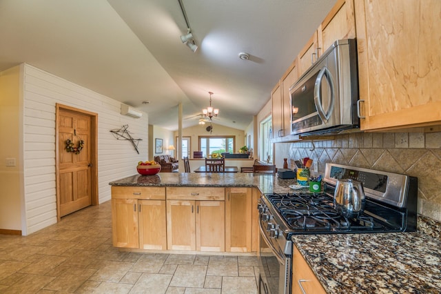 5503 Mallard Ln NE, Northern Twp, MN 56601 - photo 6
