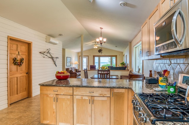 5503 Mallard Ln NE, Northern Twp, MN 56601 - photo 7