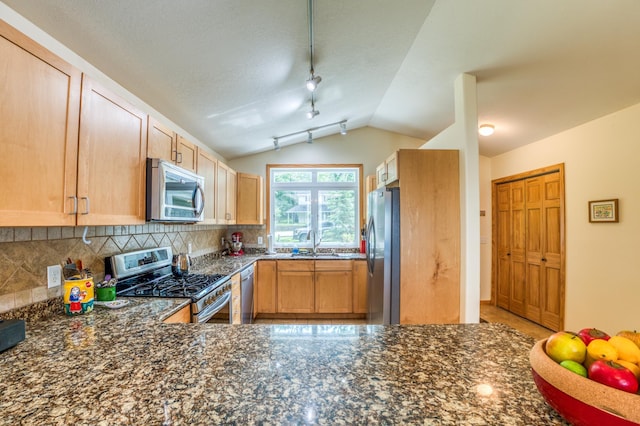 5503 Mallard Ln NE, Northern Twp, MN 56601 - photo 8