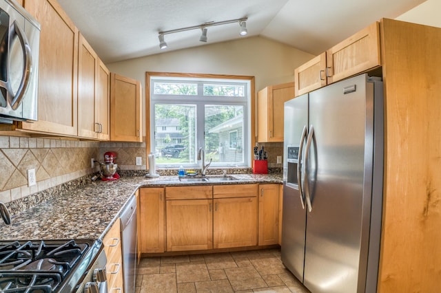 5503 Mallard Ln NE, Northern Twp, MN 56601 - photo 9