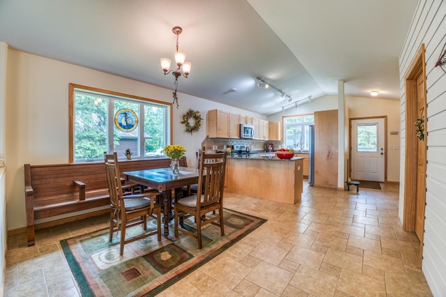 5503 Mallard Ln NE, Northern Twp, MN 56601 - photo 10