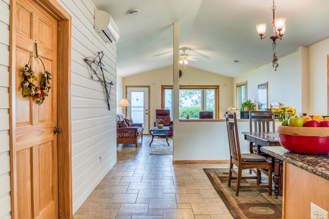 5503 Mallard Ln NE, Northern Twp, MN 56601 - photo 12