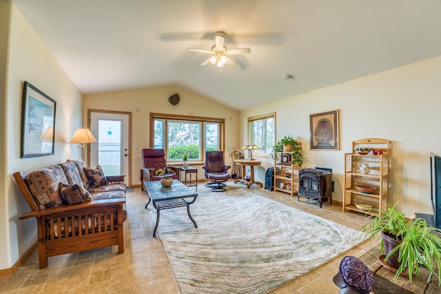 5503 Mallard Ln NE, Northern Twp, MN 56601 - photo 13