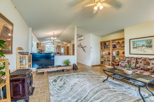 5503 Mallard Ln NE, Northern Twp, MN 56601 - photo 14