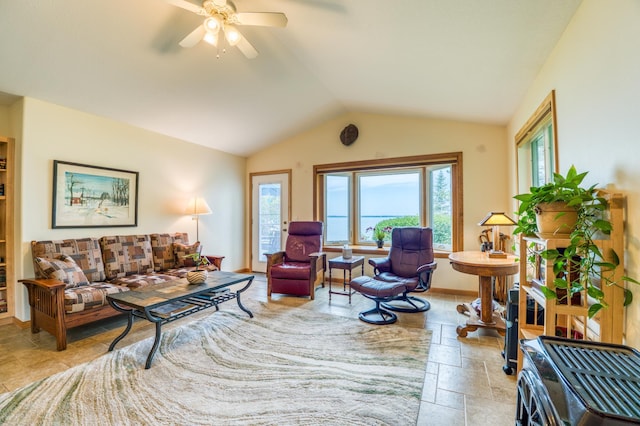 5503 Mallard Ln NE, Northern Twp, MN 56601 - photo 15