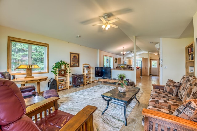 5503 Mallard Ln NE, Northern Twp, MN 56601 - photo 16