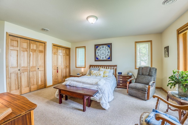 5503 Mallard Ln NE, Northern Twp, MN 56601 - photo 19
