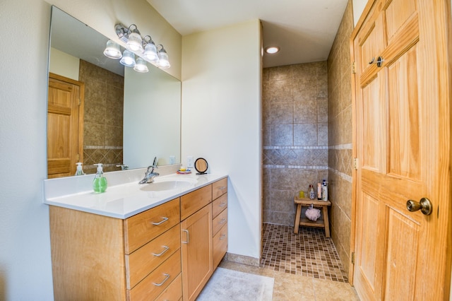 5503 Mallard Ln NE, Northern Twp, MN 56601 - photo 20