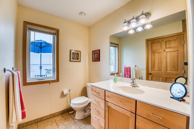 5503 Mallard Ln NE, Northern Twp, MN 56601 - photo 21