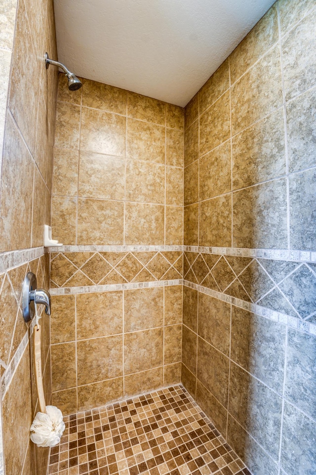 5503 Mallard Ln NE, Northern Twp, MN 56601 - photo 22