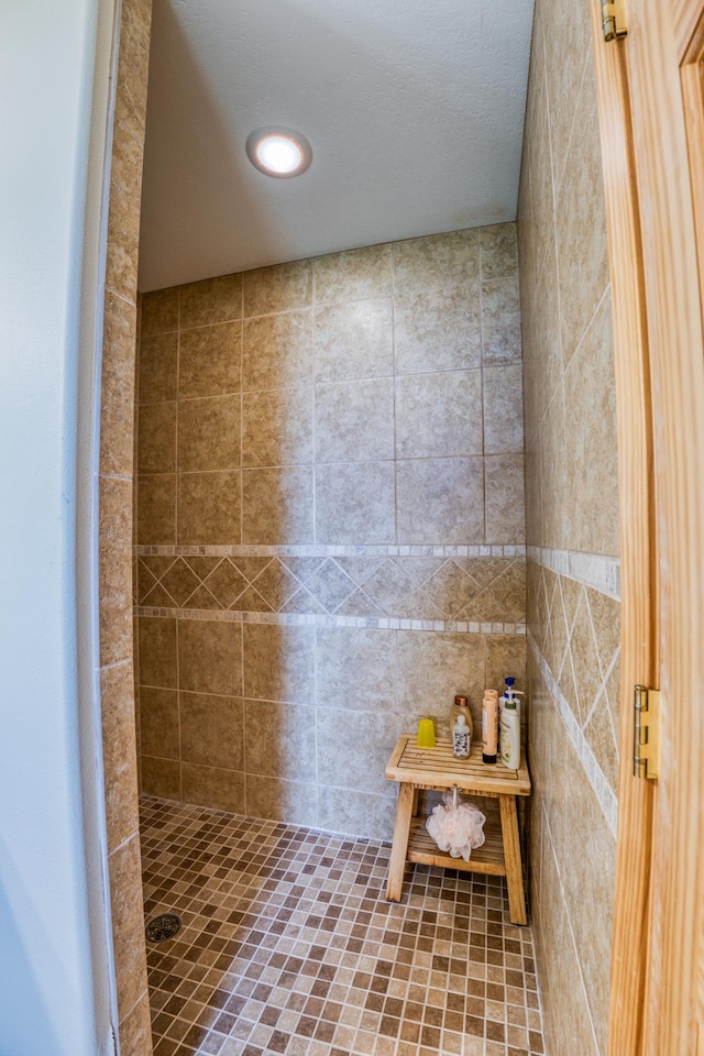5503 Mallard Ln NE, Northern Twp, MN 56601 - photo 23