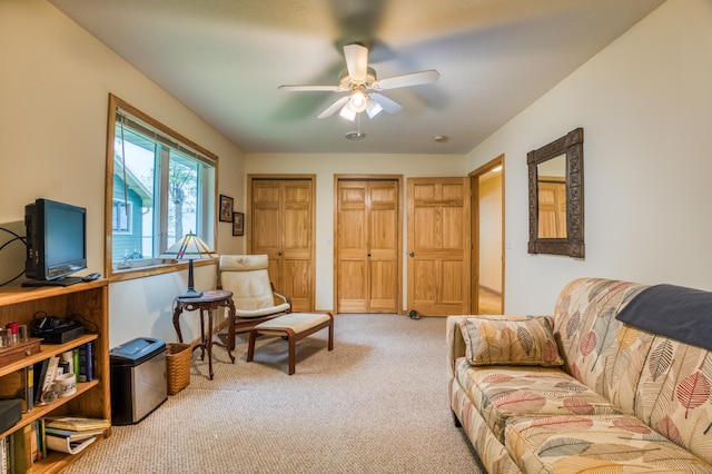 5503 Mallard Ln NE, Northern Twp, MN 56601 - photo 24