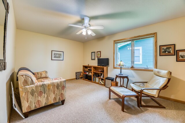 5503 Mallard Ln NE, Northern Twp, MN 56601 - photo 25