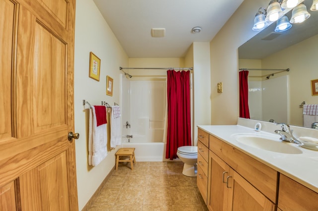 5503 Mallard Ln NE, Northern Twp, MN 56601 - photo 26