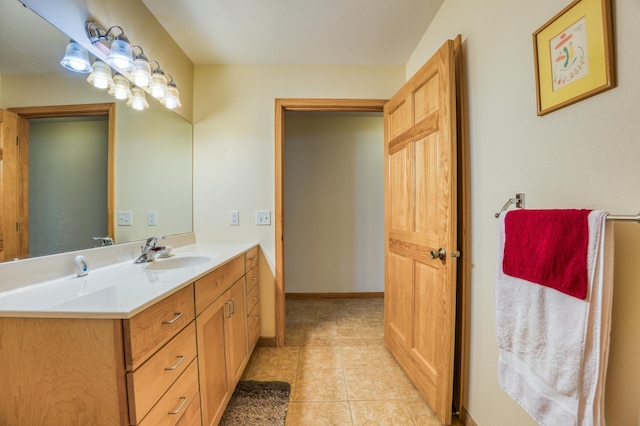 5503 Mallard Ln NE, Northern Twp, MN 56601 - photo 27