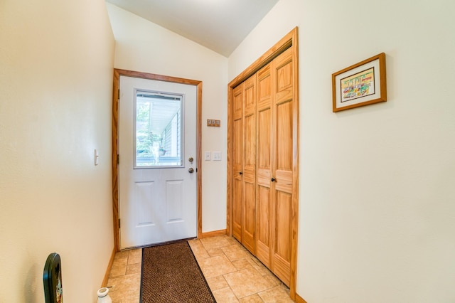 5503 Mallard Ln NE, Northern Twp, MN 56601 - photo 28