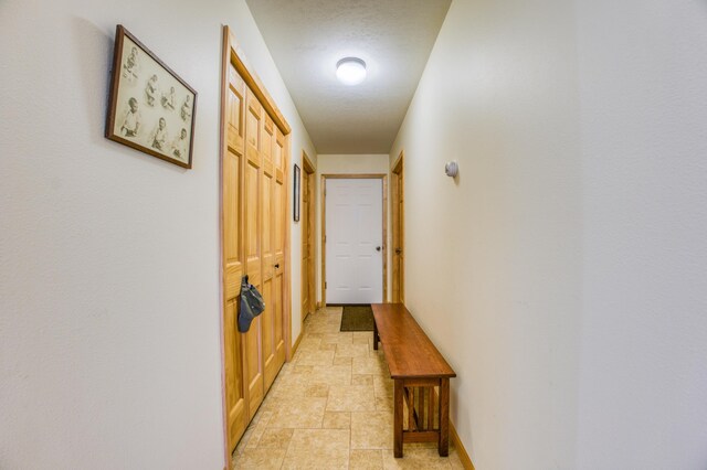 5503 Mallard Ln NE, Northern Twp, MN 56601 - photo 30