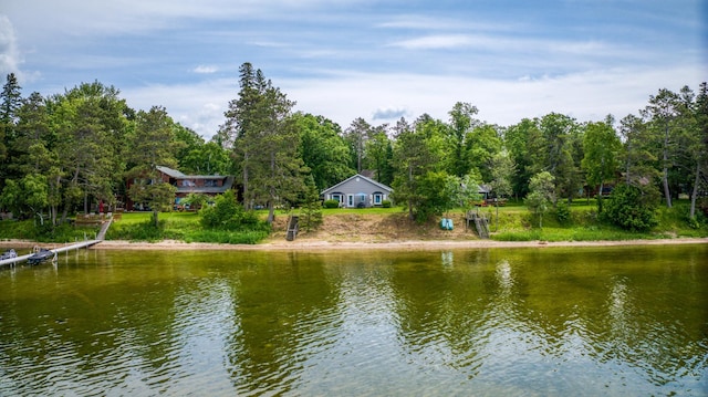 5503 Mallard Ln NE, Northern Twp, MN 56601 - photo 31