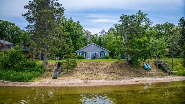 5503 Mallard Ln NE, Northern Twp, MN 56601 - photo 32