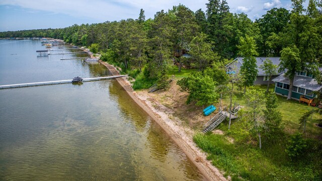 5503 Mallard Ln NE, Northern Twp, MN 56601 - photo 33