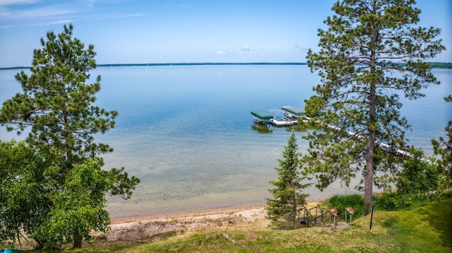 5503 Mallard Ln NE, Northern Twp, MN 56601 - photo 34