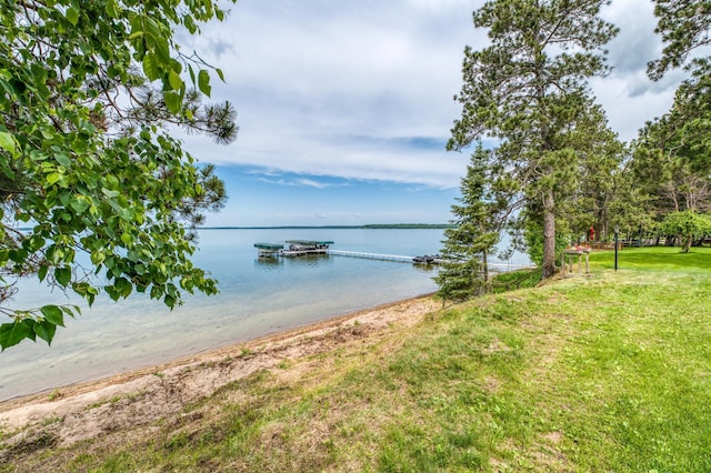 5503 Mallard Ln NE, Northern Twp, MN 56601 - photo 35