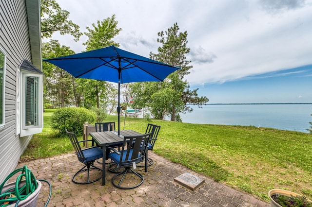 5503 Mallard Ln NE, Northern Twp, MN 56601 - photo 40