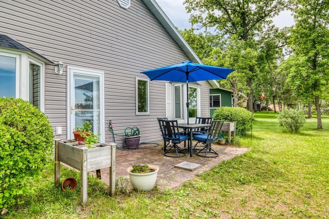5503 Mallard Ln NE, Northern Twp, MN 56601 - photo 41