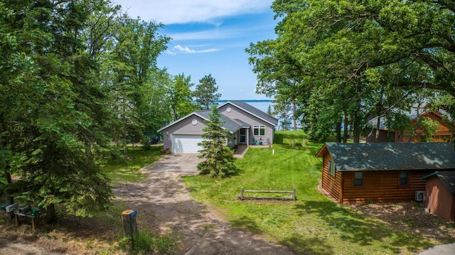 5503 Mallard Ln NE, Northern Twp, MN 56601 - photo 42