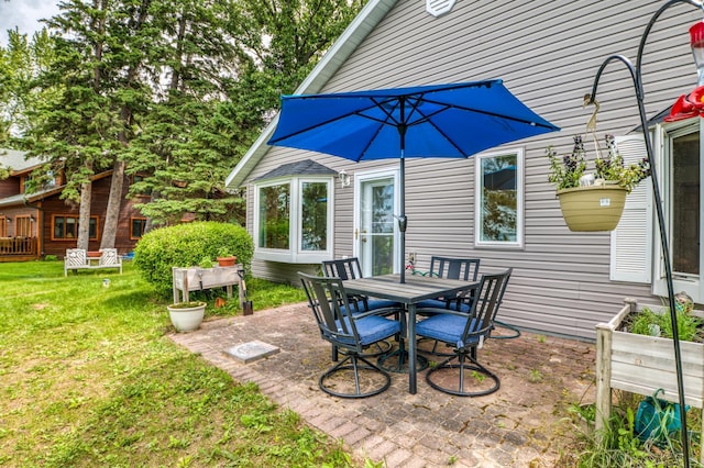 5503 Mallard Ln NE, Northern Twp, MN 56601 - photo 43