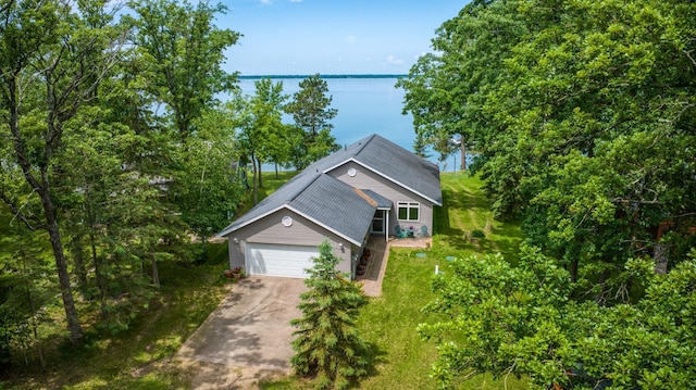 5503 Mallard Ln NE, Northern Twp, MN 56601 - photo 44