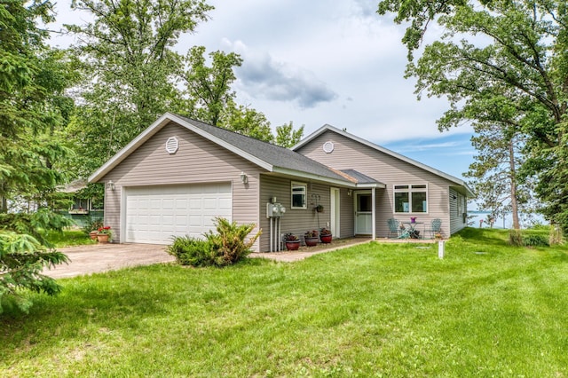 5503 Mallard Ln NE, Northern Twp, MN 56601 - photo 45
