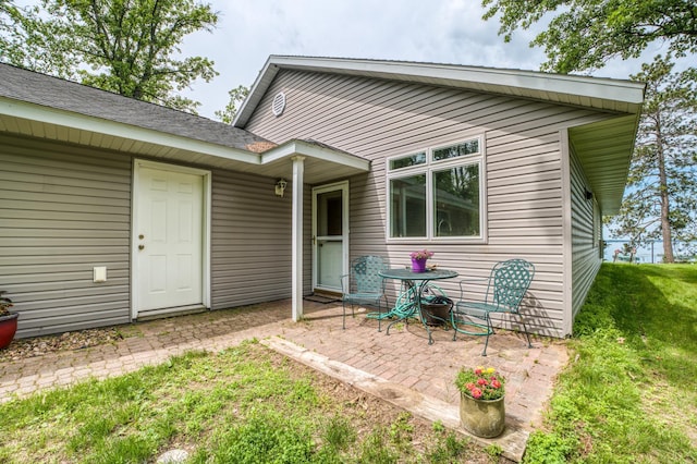 5503 Mallard Ln NE, Northern Twp, MN 56601 - photo 46