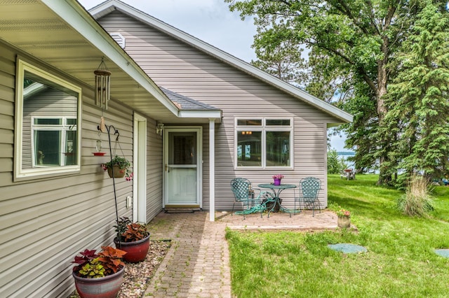 5503 Mallard Ln NE, Northern Twp, MN 56601 - photo 47