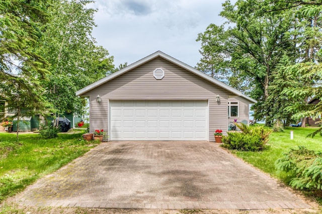 5503 Mallard Ln NE, Northern Twp, MN 56601 - photo 49